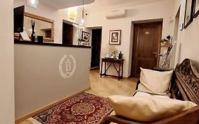 Affittacamere Boncompagni Suite